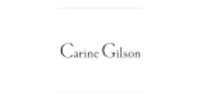 Carine Gilson coupons